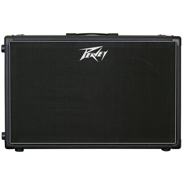 Peavey 6505 212-6 Box E-Gitarre