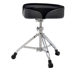 Sonor DT 6000 ST Saddle Drum Throne Drumhocker