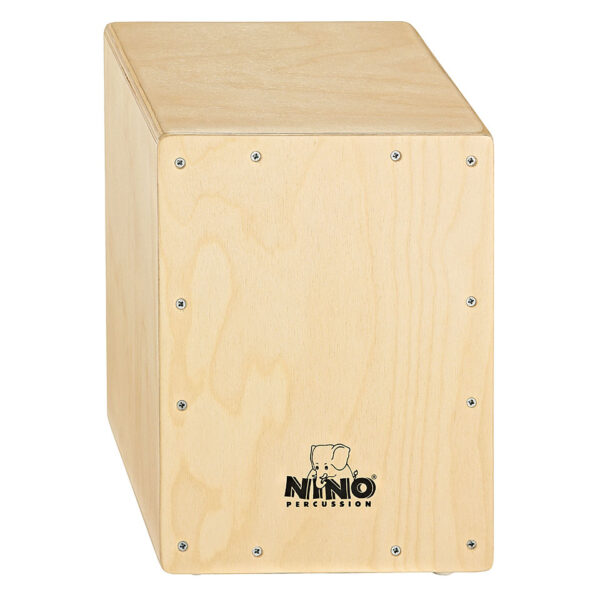 Nino NINO950 Cajon