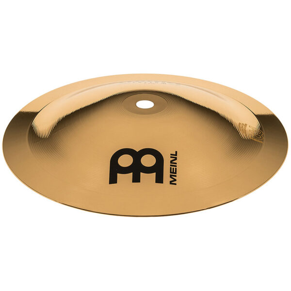 Meinl Classics Custom 8" Bell Bell