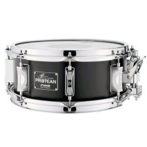 Sonor Gavin Harrison Protean SSD 13 14x5