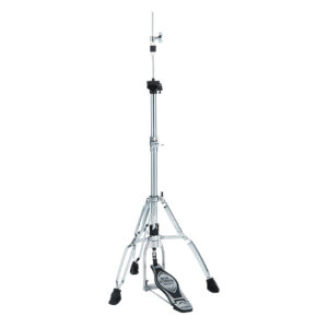 Tama Iron Cobra HH205 HiHat Stand HiHat-Ständer