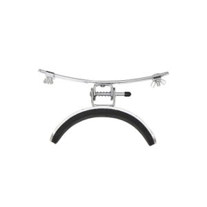 Gewa Marching / Parade Snare Knee Rest Marsch Zubehör