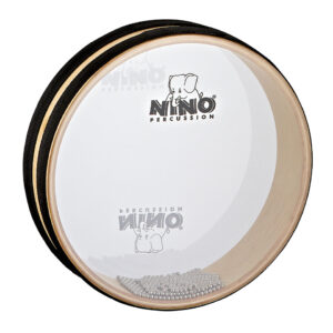 Nino NINO44 Sea Drum 8" Oceandrum