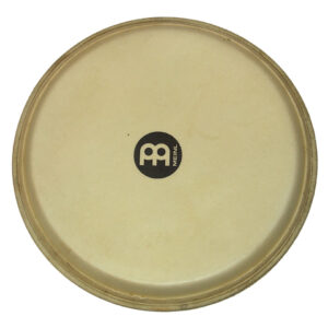 Meinl True Skin TS-C-14 Bongo Head 8" Percussion-Fell