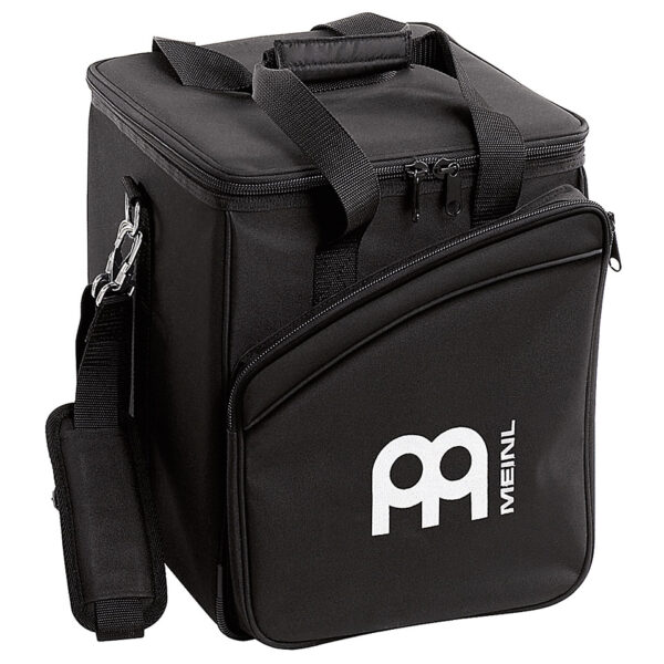 Meinl Large Ibo Bag Percussionbag