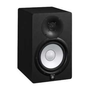 Yamaha HS 7 Aktiv-Monitor