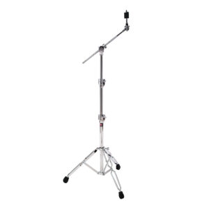 Gibraltar 6709 Cymbal Boom Stand Beckenständer