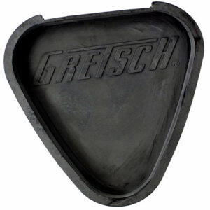 Gretsch Guitars Rancher Soundhole Cover Soundholecover