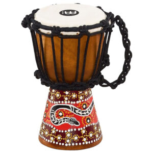 Meinl Headliner HDJ5-XXS Python Djembe