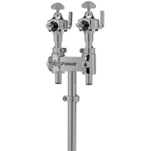 Sonor DTH4000 Double Tom Holder Tom-Halter