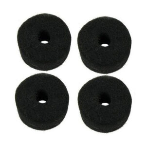 Sonor Felt Washer 4 Pcs. Ersatzteil