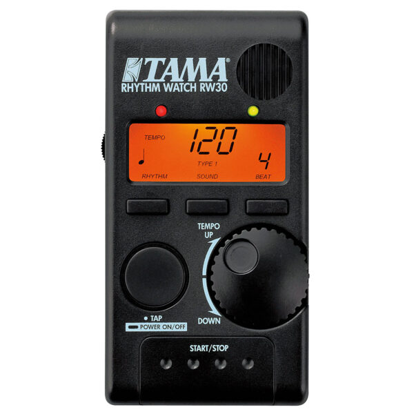 Tama Rhythm Watch RW30 Metronom