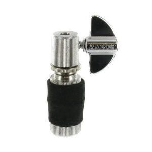 Sonor 200 Series Standard HiHat Clutch Sonstige Hardware