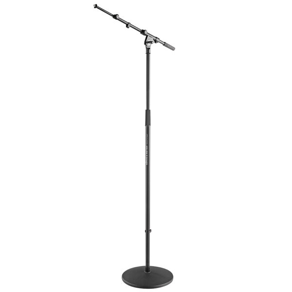 K&M 26145 Microphone stand Mikrofonständer