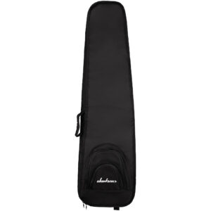 Jackson Multifit Gigbag E-Gitarre