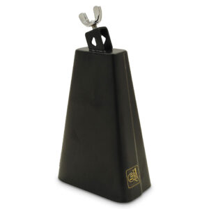 Latin Percussion Aspire LPA408 Rock Cowbell Cowbell