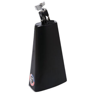 Latin Percussion LP007-N Rock Cowbell