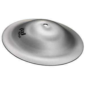 Paiste PSTX 10" Pure Bell Bell