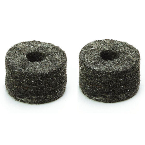 Tama Cymbal Felt Washers 2 Pcs. Ersatzteil