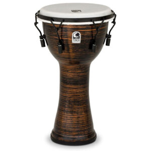 Toca Percussion Freestyle II TF2DM-10SC Djembe 10" Djembe