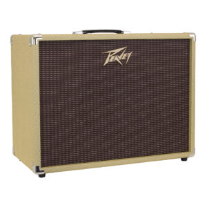 Peavey 112-C Classic Box E-Gitarre