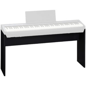 Roland KSC-70 BK Piano-Untergestell