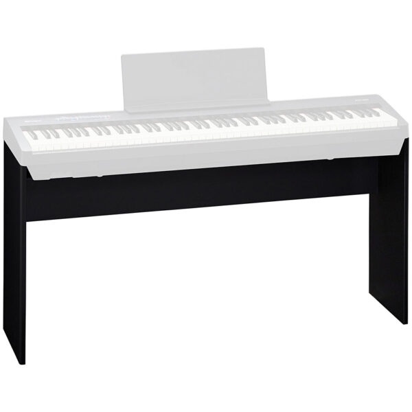 Roland KSC-70 BK Piano-Untergestell