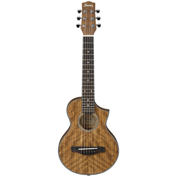 Ibanez EWP14WB-OPN Ukulele