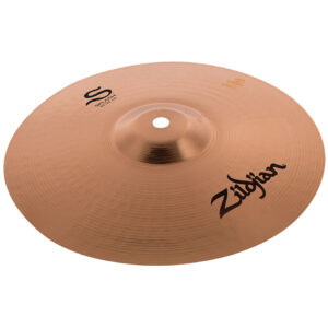 Zildjian S Family 10" Splash Splash-Becken