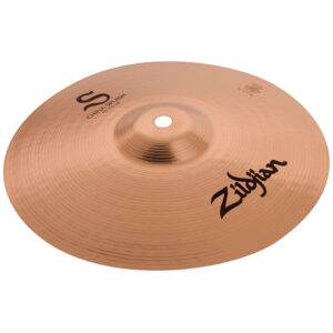 Zildjian S Family 10" China Splash China-Splash-Becken