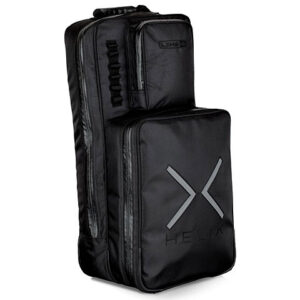 Line 6 Helix Backpack Effektbag