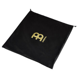 Meinl Sonic Energy Gong Cover for 24" Klangwelt Zubehör