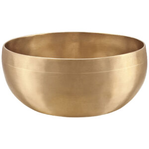 Meinl Sonic Energy Universal Series U-700 Singing Bowl Klangschale