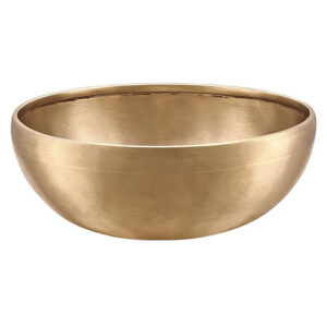 Meinl Sonic Energy SB-E-700 Energy Series Singing Bowl Klangschale