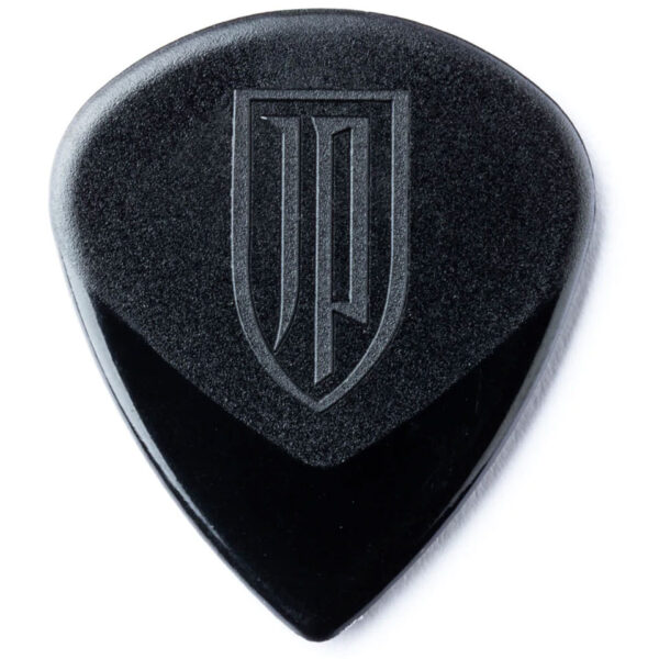 Dunlop John Petrucci Signature Jazz III 1