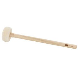 Meinl Sonic Energy Singing Bowl Mallet Small Tip