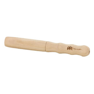 Meinl Sonic Energy Singing Bowl Resonant Mallet Plain Klangwelt