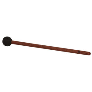 Meinl Sonic Energy Professional Singing Bowl Mallet Soft Rubber Tip