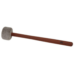 Meinl Sonic Energy Professional Singing Bowl Mallet Medium Felt Tip