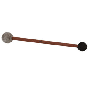 Meinl Sonic Energy Professional Singing Bowl Double Mallet Felt &