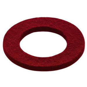 Meinl Sonic Energy Singing Bowl Felt Ring 3