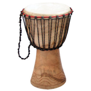 Terré Africa Ghana M Djembe