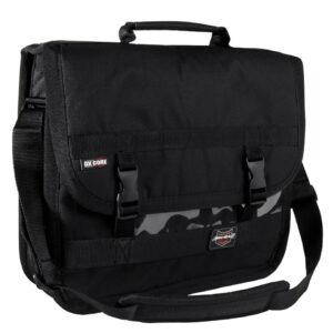 AHead Armor Utility Bag Drumbag