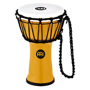 Meinl JRD-Y Junior Djembe Yellow Djembe