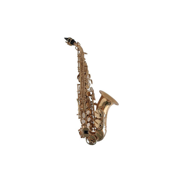 Conn SC650 Sopransaxophon