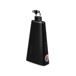 Latin Percussion LP229SGl Steve Gadd Mambo Bell Cowbell