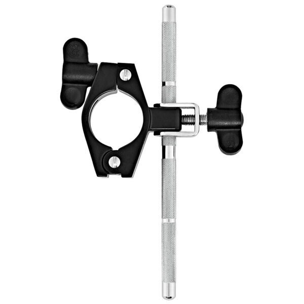 Meinl CR-CLAMP2 Cajon Rack Straight Extension Clamp Sonstige Hardware