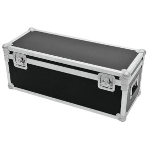 Roadinger Universal Case Pro