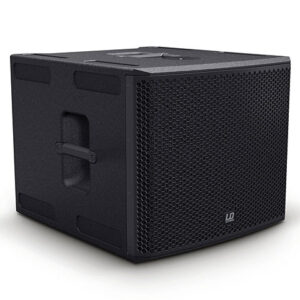 LD Systems Stinger Sub 15 G3 Passiver Basslautsprecher